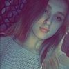 angie_infinity